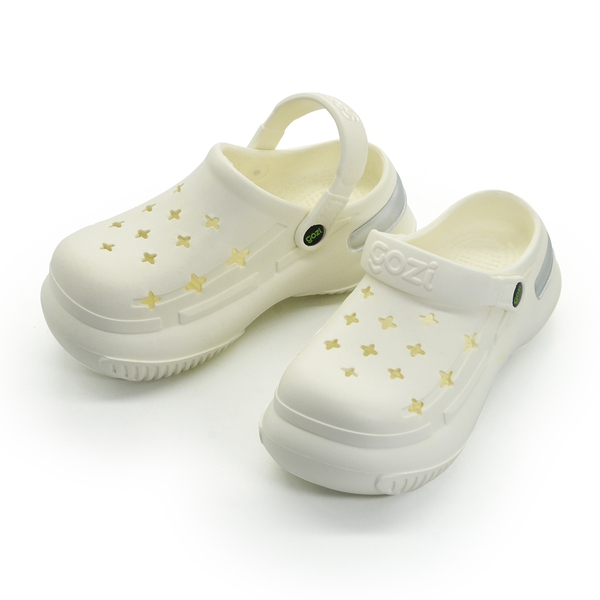 dep-suc-nu-gozi-de-cao-5cm-nhua-eva-chong-truot-gz6001