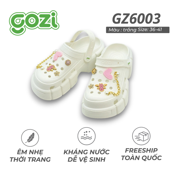 dep-suc-nu-gozi-de-cao-5cm-nhua-eva-chong-truot-gz6003