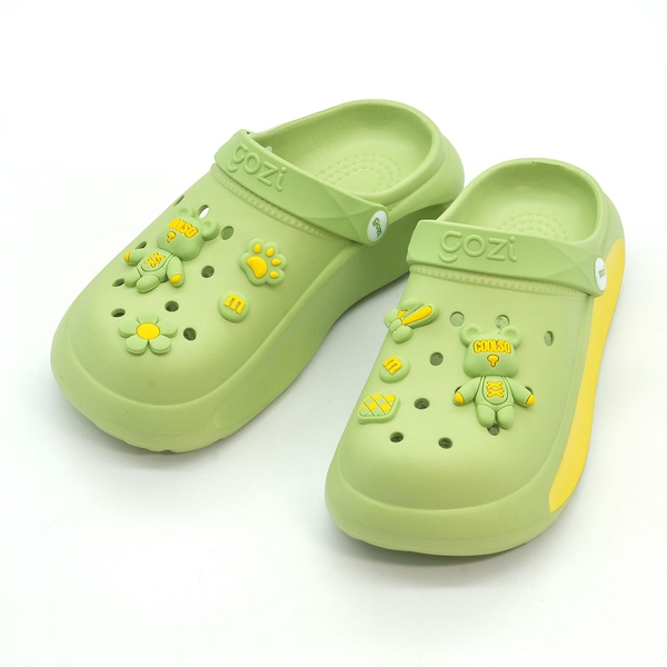 dep-suc-nu-gozi-nhua-eva-chong-truot-phong-cach-thoi-trang-gz6004