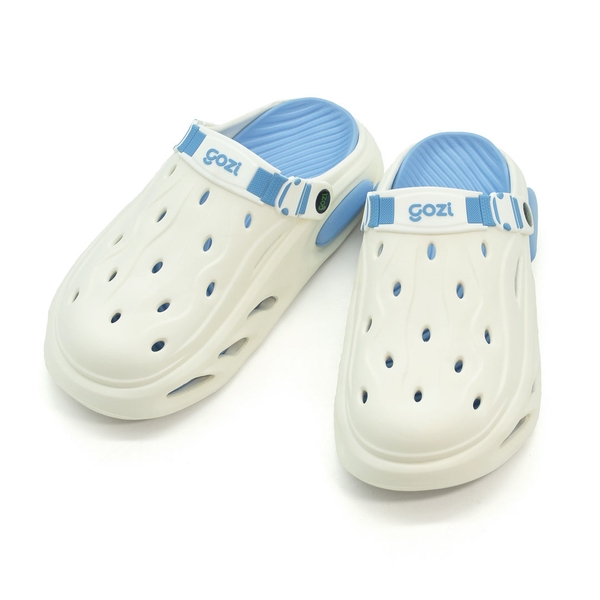 dep-suc-nam-gozi-de-bang-kieu-dang-thoi-trang-nhua-eva-chong-truot-gz6008