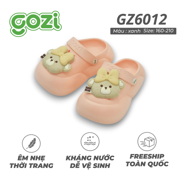 dep-suc-tre-em-gozi-kieu-dang-thoi-trang-nhua-eva-chong-nuoc-chong-truot-gz6012