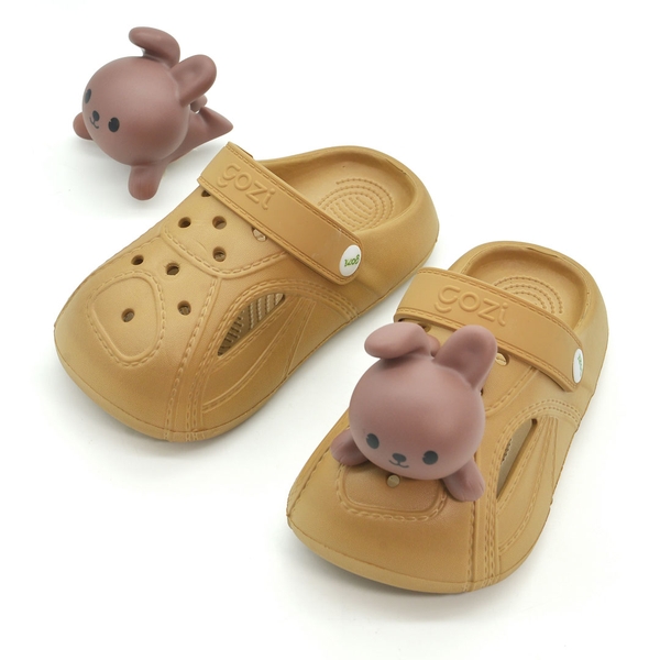 dep-suc-tre-em-gozi-nhua-eva-chong-truot-gz6014