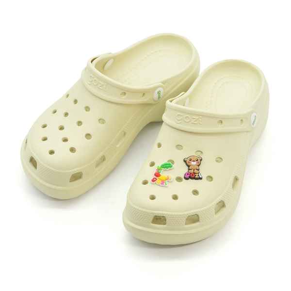 dep-suc-nu-gozi-de-cao-kieu-dang-basic-nhua-eva-chong-truot-gz6015