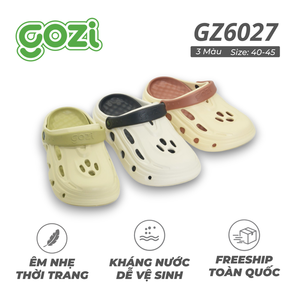 dep-suc-nam-gozi-de-cao-4cm-kieu-dang-the-thao-mix-2-mau-gz6027