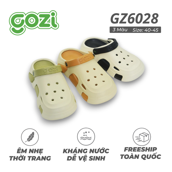 dep-suc-nam-gozi-de-cao-4cm-kieu-dang-the-thao-mix-2-mau-gz6028