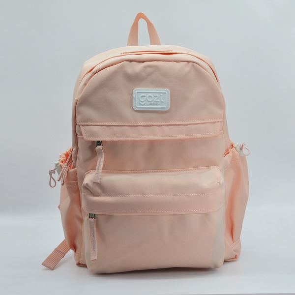 balo-gozi-kieu-dang-thoi-trang-co-dem-lung-gz8001