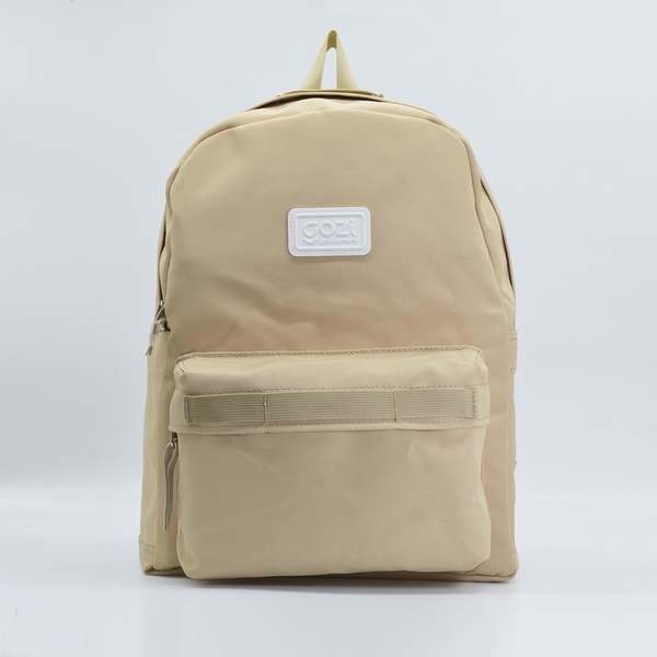 balo-gozi-kieu-dang-thoi-trang-gz8002