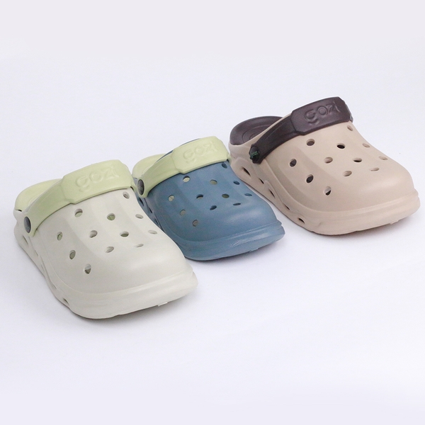 dep-suc-unisex-gozi-de-chong-tron-truot-mix-2-mau-gz6019