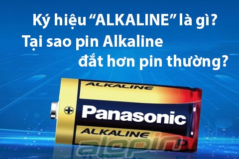 Tìm Hiểu Về Ký Hiệu 