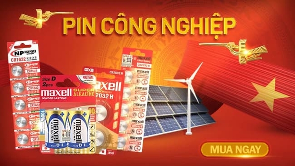 pin-cong-nghiep-chinh-hang-alo-pin
