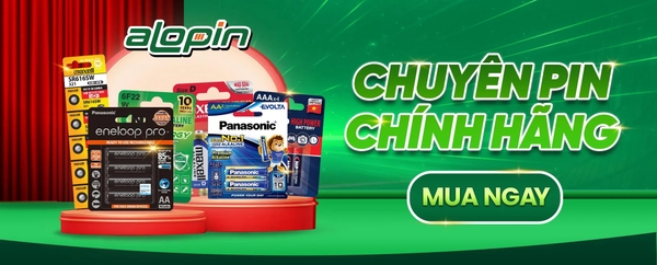 alo-pin-chuyen-pin-chinh-hang