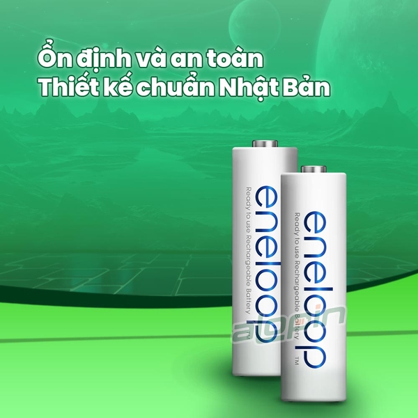 Click để xem