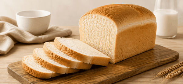 Khuôn sandwich 1000g có nắp có gì khác so với loại không nắp?