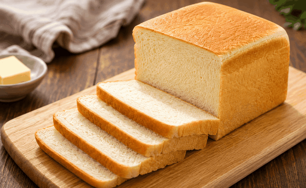 Kích thước khuôn sandwich phổ biến và cách lựa chọn phù hợp
