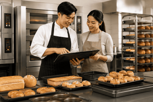 Mua khay nướng Sanneng chính hãng ở đâu tại Việt Nam?