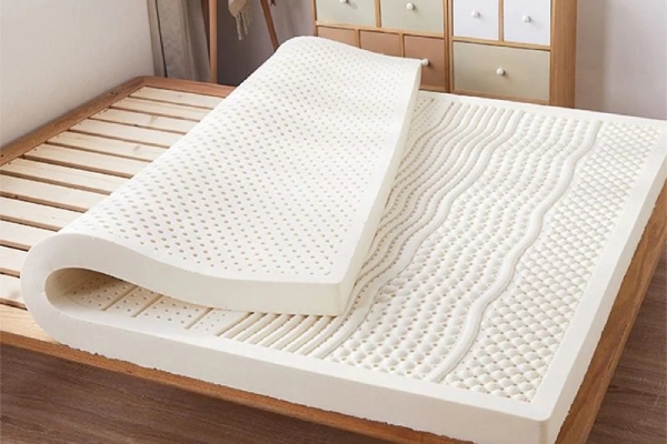Chọn nệm phù hợp cho giấc ngủ ngon