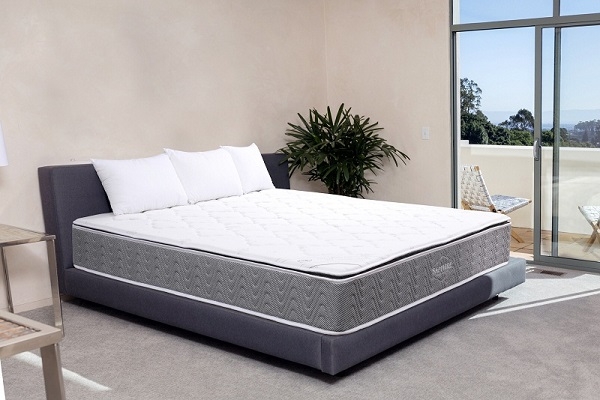 Kích Thước Đệm Đơn Ở Nhật – Tiêu Chuẩn, Phân Loại Và Cách Chọn Chuẩn Xác