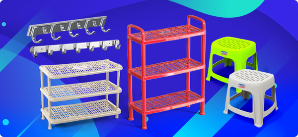 Kho Sỉ Bạc Liêu