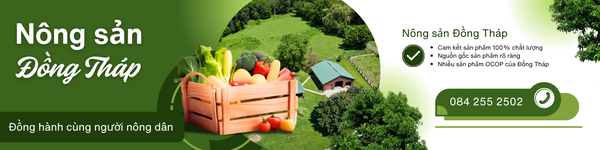 Sữa tươi giá tốt