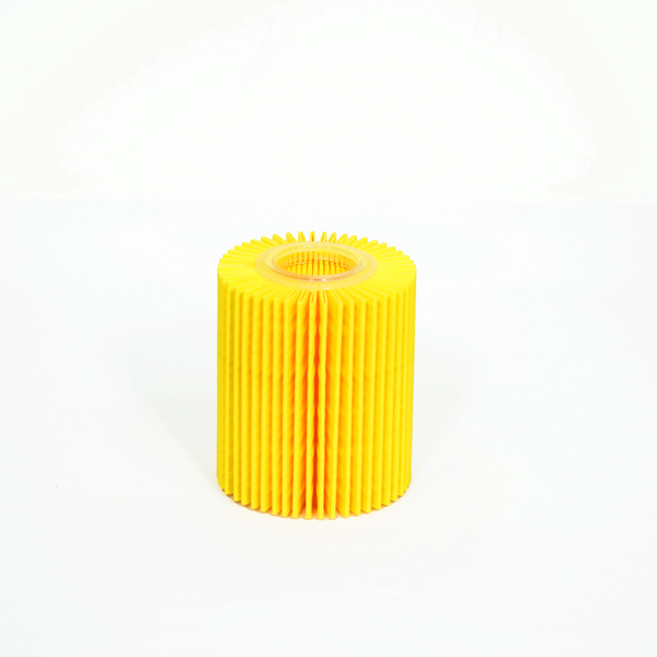 Lọc Dầu Động Cơ Lexus 0415238010 (Lexus GS350 / Lexus IS300 / Toyota 4Runner / Lexus IS350 …) – Chính Hãng Volwatt