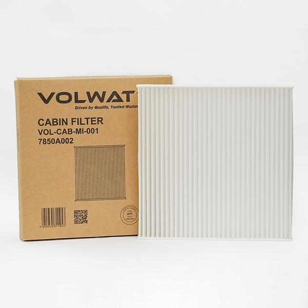 Lọc Gió Điều Hòa Mitsubishi 7850A002 – Volwatt chính hãng
