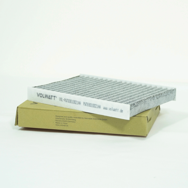 Lọc Gió Điều Hòa VinFast PWT69010021AA (VinFast VF3) – Chính Hãng Volwatt