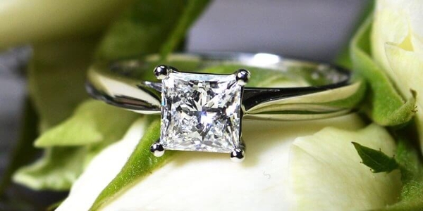 Xu hướng thời trang