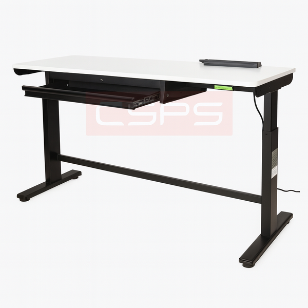 ban-dieu-chinh-do-cao-bang-dien-csps-168cm