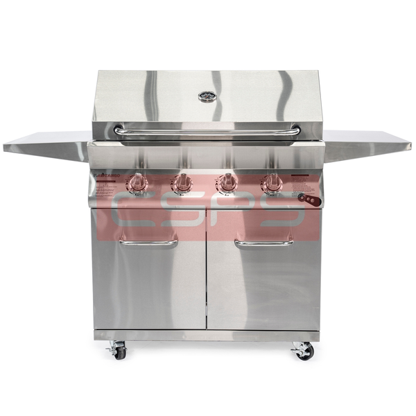 lo-nuong-bbq-csps-147cm-04-dau-dot