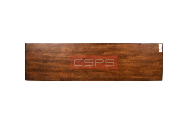 van-go-cao-su-csps-mau-nau-xam-pu-tu-nhien