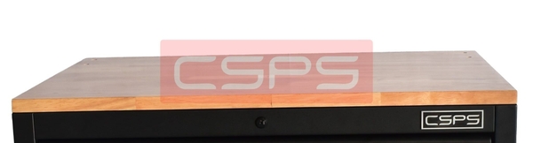 van-go-cao-su-csps-91cm