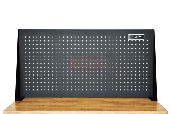 vach-luoi-csps-91-cm