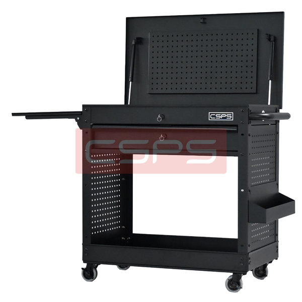 tu-di-dong-csps-79cm-01-hoc-keo