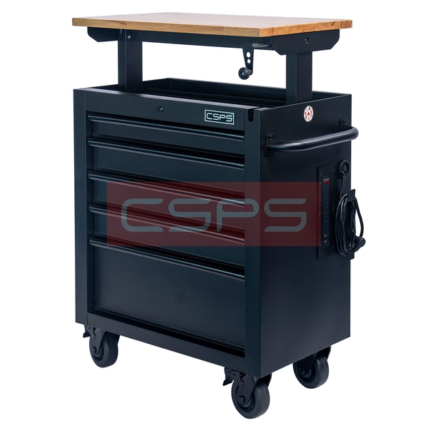 tu-dung-cu-do-nghe-csps-76-cm-05-hoc-keo-co-nang-ha