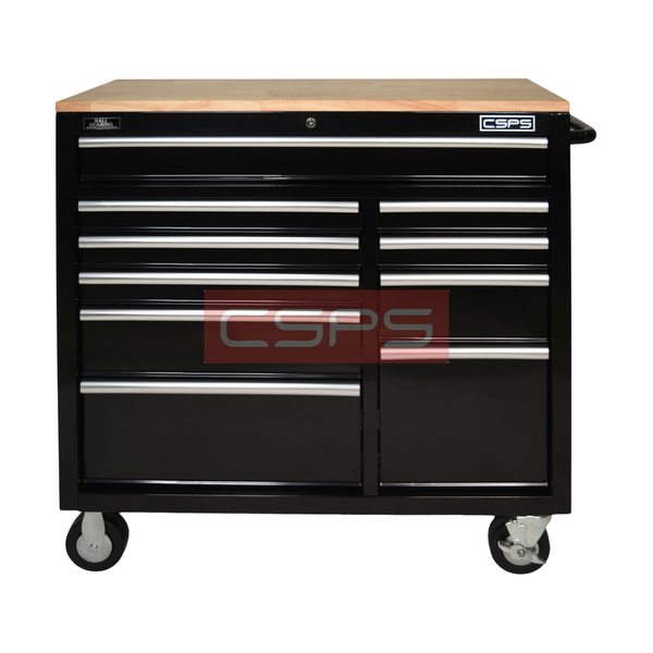 tu-dung-cu-csps-104cm-10-hoc-keo-co-mat-van