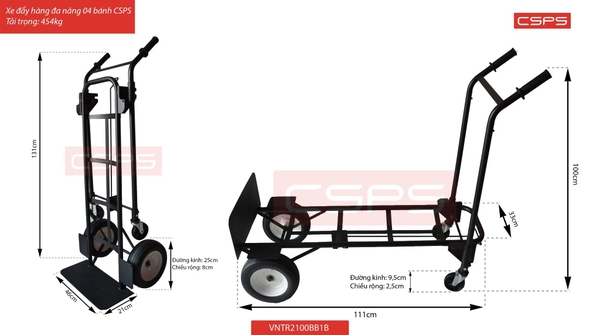 xe-day-hang-da-nang-04-banh-csps