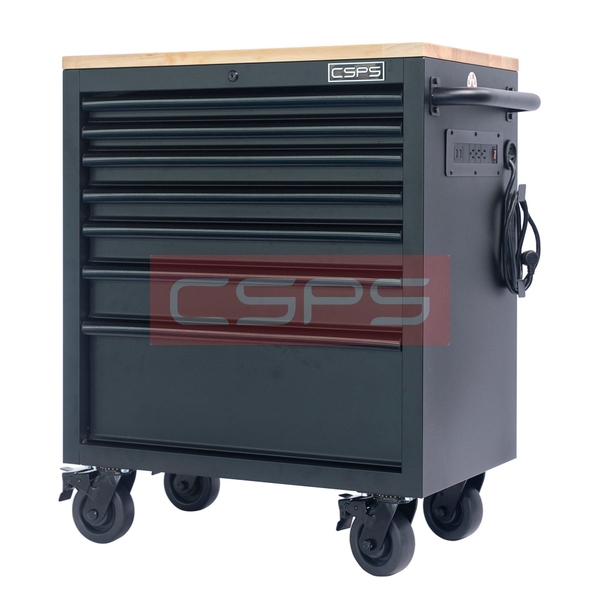 tu-dung-cu-csps-76cm-07-hoc-keo