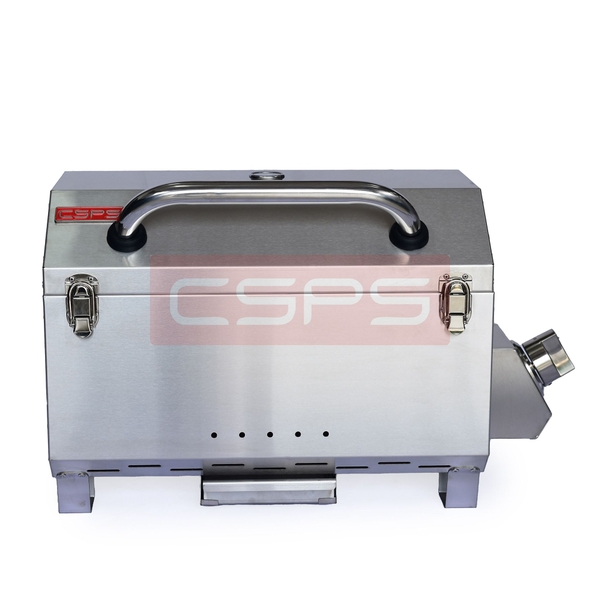 lo-nuong-bbq-csps-51cm-01-dau-dot