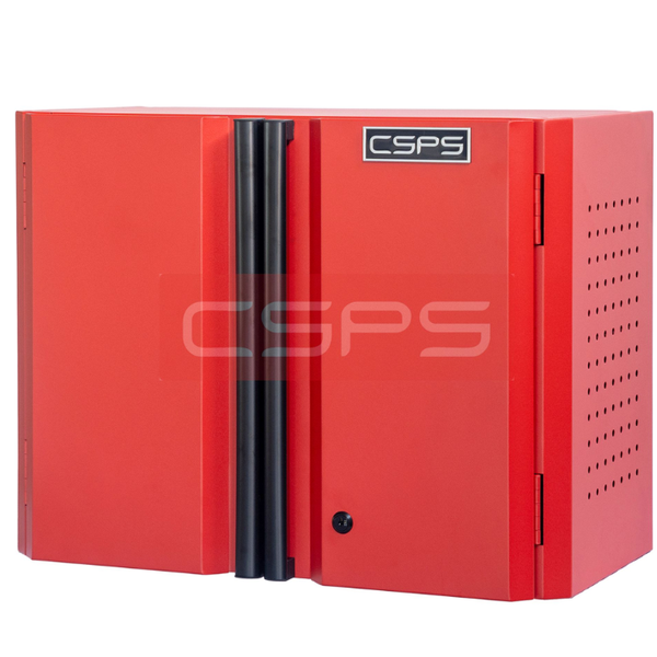 tu-dung-cu-treo-tuong-csps-61cm-01-ngan-mau-do-den