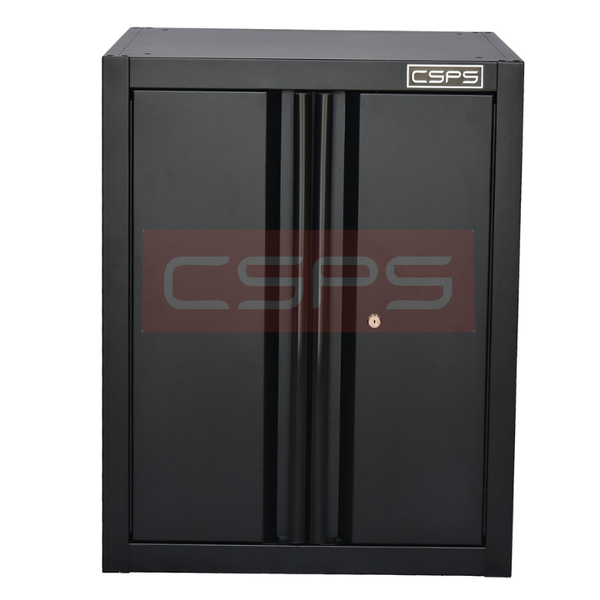 tu-dung-cu-csps-61cm-tuy-bien-linh-hoat-theo-nhu-cau-su-dung