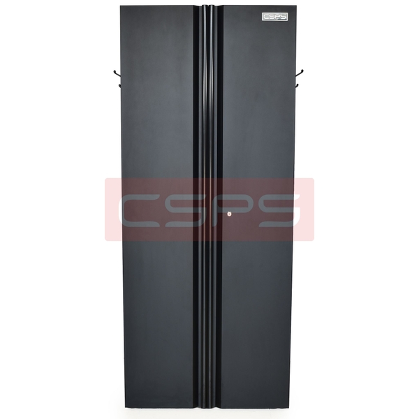 tu-dung-cu-csps-76cm-03-ngan-den-do