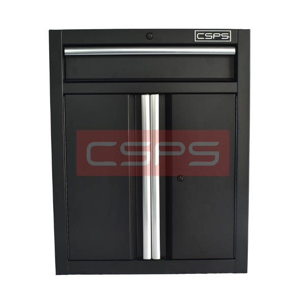tu-dung-cu-csps-61cm-01-hoc-keo-ket-hop-toi-uu-linh-hoat-tuy-bien