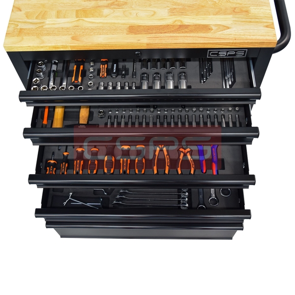 bo-dung-cu-wokin-171-chi-tiet-cho-tu-csps-76cm