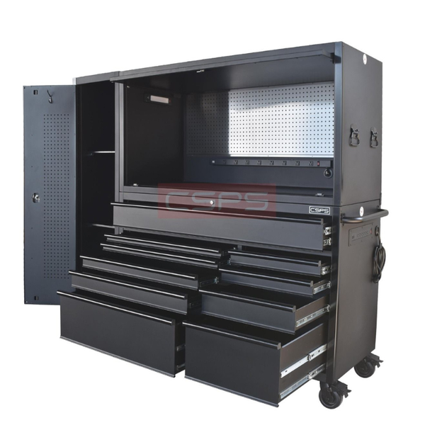 bo-tu-dung-cu-do-nghe-csps-203cm-10-hoc-keo