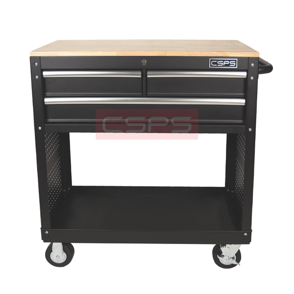 tu-di-dong-csps-91cm-03-hoc-keo