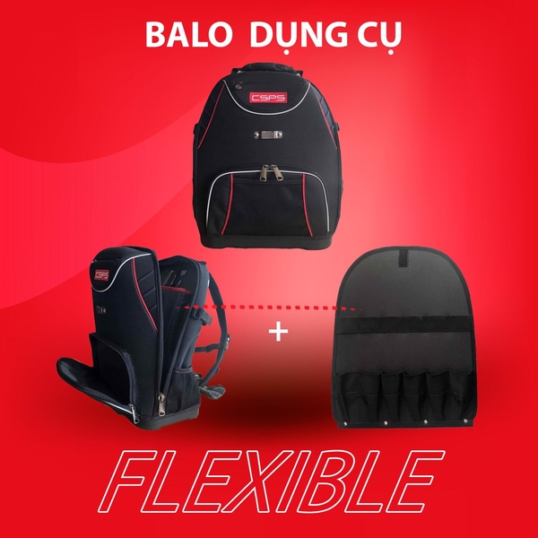 balo-dung-cu-csps-37cm