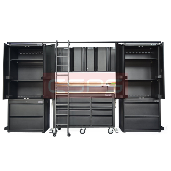 bo-10-tu-csps-366cm-phien-ban-day-du