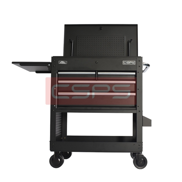 tu-dung-cu-csps-84cm-04-hoc-keo