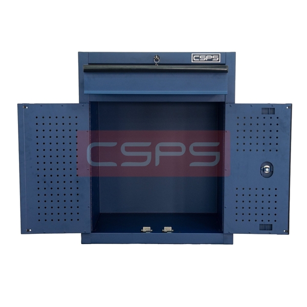 tu-dung-cu-csps-61cm-01-hoc-keo-mau-xanh-duong