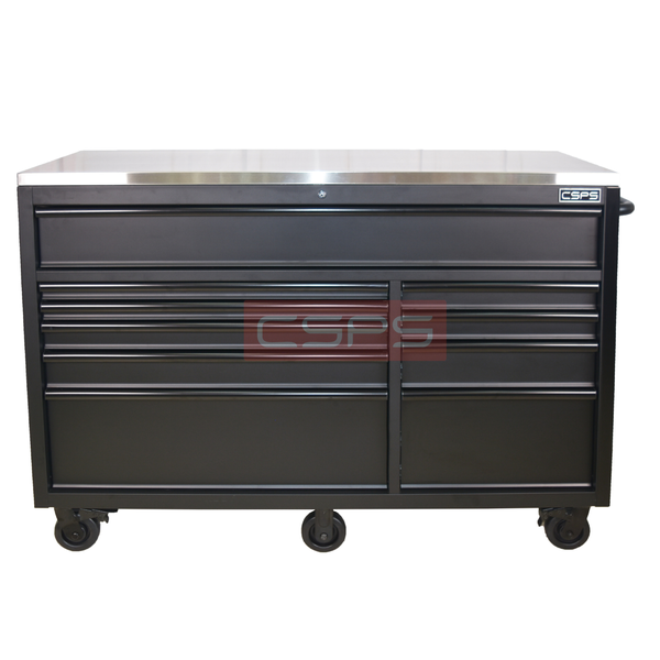 tu-dung-cu-csps-155cm-10-hoc-keo-mau-den